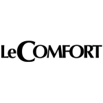 lecomfort