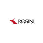 rosini